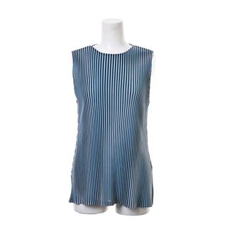 プリーツプリーズイッセイミヤケ(PLEATS PLEASE ISSEY MIYAKE)のPLEATS PLEASE  プリーツ ブラウス(シャツ/ブラウス(半袖/袖なし))