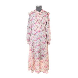 JUNYA WATANABE COMME des GARCONS(ひざ丈ワンピース)のフリマ JUNYA WATANABE COMME des GARCONS(ひざ丈ワンピース)のフリマ
