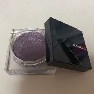 カネボウ(Kanebo)のカネボウ モノアイシャドウ grace mauve(アイシャドウ)