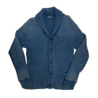 ポロラルフローレン くま カーディガン(メンズ)の通販 60点 | POLO