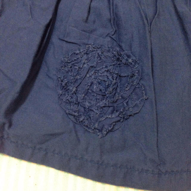 ちょび様 専用 キッズ/ベビー/マタニティのキッズ服女の子用(90cm~)(その他)の商品写真