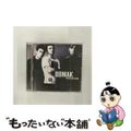 【中古】 輸入洋楽CD BBMAK / INTO YOUR HEAD(輸入盤)