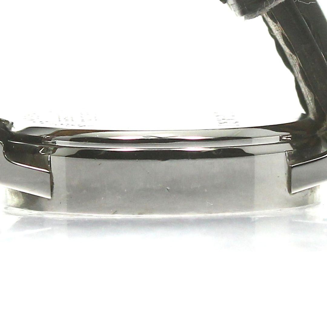 BVLGARI BB23SL レディースクォーツ ブルガリ 腕時計 ウォッチ - 時計