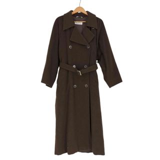 マックスマーラ(Max Mara)のMAXMARA(マックスマーラ) レディース アウター コート(チェスターコート)