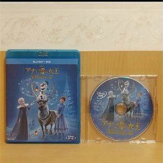 専用出品　ディズニー　Blu-ray　9点セット　未再生　画像2枚目参照