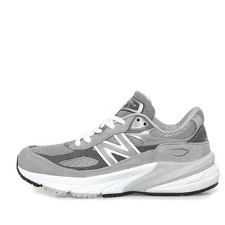 ニューバランス(New Balance)の24.5New Balance  W990GL6 Made in USA 美品(スニーカー)