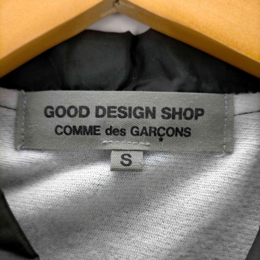 COMME des GARCONS(コムデギャルソン)のCOMME des GARCONS(コムデギャルソン) メンズ アウター メンズのジャケット/アウター(その他)の商品写真