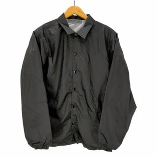 コムデギャルソン(COMME des GARCONS)のCOMME des GARCONS(コムデギャルソン) メンズ アウター(その他)