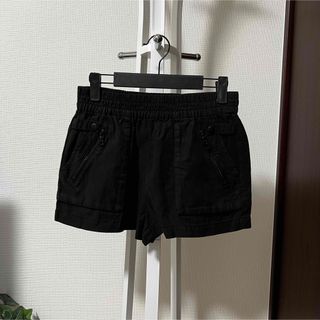 アリスアンドオリビア ショートパンツ(レディース)の通販 47点 | Alice ...