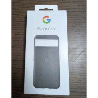 グーグルピクセル(Google Pixel)のGoogle pixel 8 スマホケース(Androidケース)