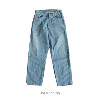 blurhms - blurhms Selvage Denim Pants STANDARD 2の通販 by Rimu's