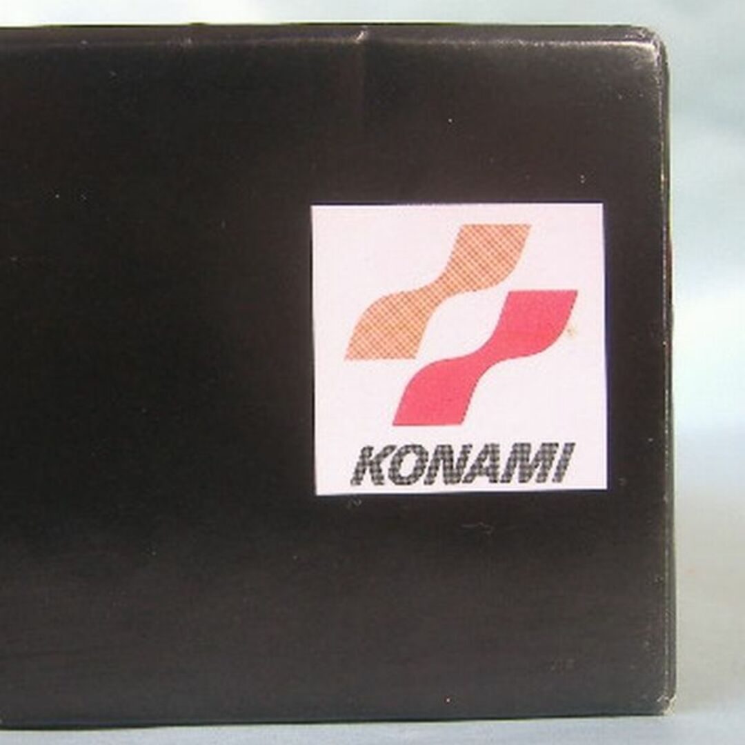 KONAMI(コナミ)の【未使用】クリスチャン・リース・ラッセン 光るジグソーパズル ラハイナドリームス エンタメ/ホビーのテーブルゲーム/ホビー(その他)の商品写真