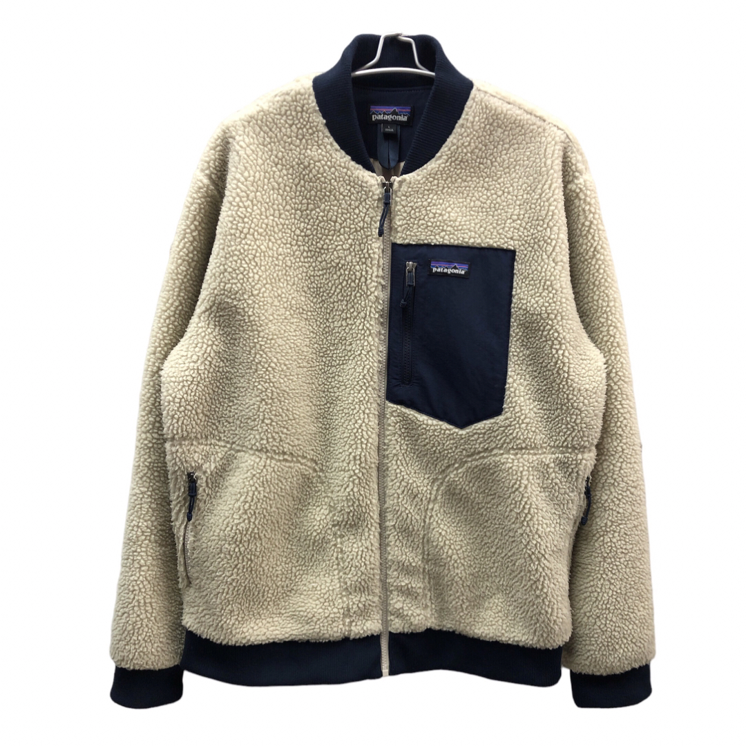 値下げ patagonia アウター ブラック パタゴニア パタゴニア 19AW ...