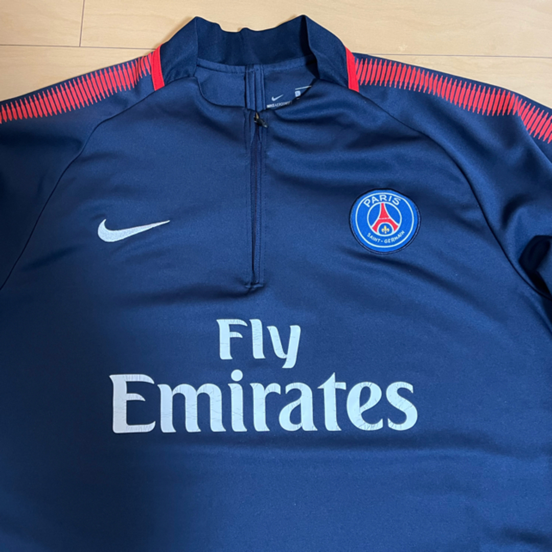 Paris Saint-Germain - パリサンジェルマン PSG トレーニング Paris Saint-Germain - パリサンジェルマン PSG トレーニング
