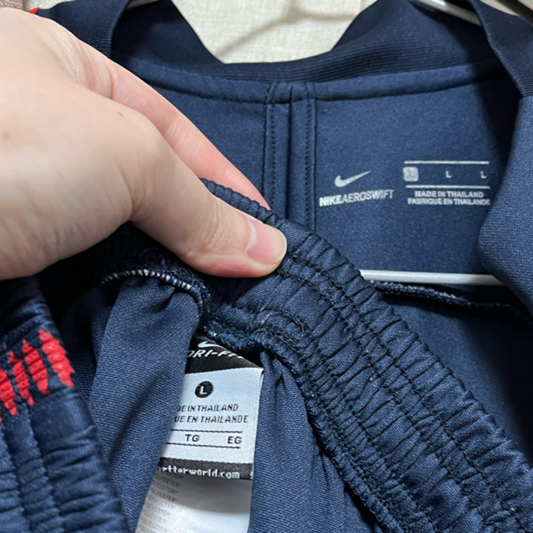 Paris Saint-Germain - パリサンジェルマン PSG トレーニング Paris Saint-Germain - パリサンジェルマン PSG トレーニング
