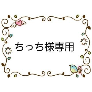 ポケモン(ポケモン)のちっち様専用　水筒肩紐カバー　ポケモン⑥、わんだふるぷりきゅあ！　おまとめ(外出用品)