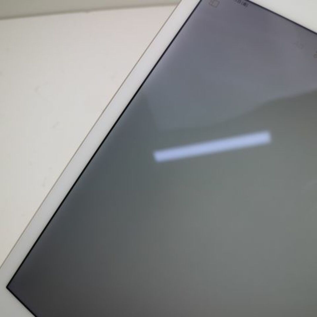 Apple - 超美品 iPad Pro 9.7インチ Wi-Fi 32GB ゴールド の通販 by