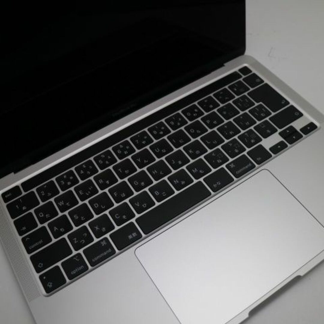 MacBook Pro 2020 16GB/512GB