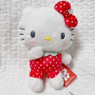 ハローキティ ベビー ぬいぐるみの通販 16点 | ハローキティのエンタメ