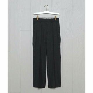 ビューティアンドユースユナイテッドアローズ(BEAUTY&YOUTH UNITED ARROWS)の【DK.GRAY】<H>TROPICAL CLOTH TROUSERS/パンツ(その他)