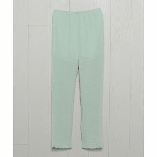 ビューティアンドユースユナイテッドアローズ(BEAUTY&YOUTH UNITED ARROWS)の【LIME】<H>SHEER PANTS/パンツ(その他)