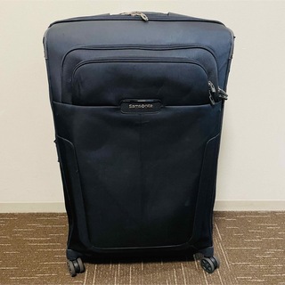 ROLLOR essential  スーツケース　未使用