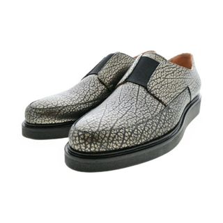 ポールスミス(Paul Smith)のPaul Smith シューズ（その他） UK7(25.5cm位) 【古着】【中古】(その他)