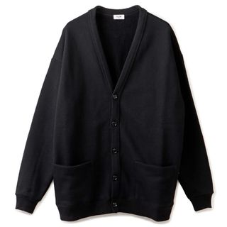 CELINE(カーディガン ・ ブラック/黒色系)のフリマアイテム一覧 CELINE(カーディガン ・ ブラック/黒色系)のフリマアイテム一覧