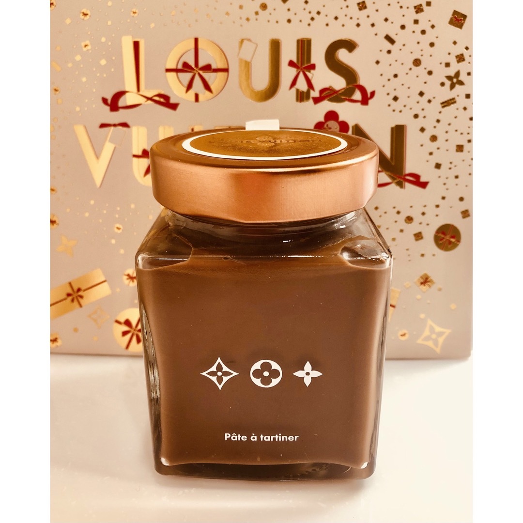 LOUIS VUITTON - Louis Vuitton ♥︎ LVドリーム☆パリ限定 LOUIS VUITTON - Louis Vuitton ♥︎ LVドリーム☆パリ限定