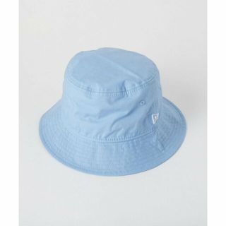 ビューティアンドユースユナイテッドアローズ(BEAUTY&YOUTH UNITED ARROWS)の【LT.BLUE】【別注】<NEW ERA> T/WRITER HAT/ハット(ハット)