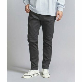 ビューティアンドユースユナイテッドアローズ(BEAUTY&YOUTH UNITED ARROWS)の【DK.GRAY】カツラギ 5ポケット パンツ(その他)