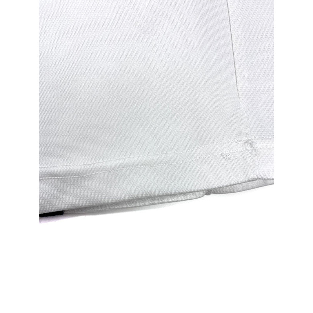 Needles ニードルズ 23SS Track Pant - Poly Smooth サイド Needles ニードルズ 23SS Track Pant - Poly Smooth サイド