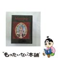 【中古】 ドラマアルバム Missing 呼び声の物語 ドラマCD