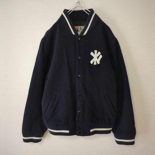 エクストララージ スタジャン(メンズ)の通販 100点以上 | XLARGEの エクストララージ スタジャン(メンズ)の通販 100点以上 | XLARGEの