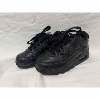 ナイキ(NIKE)のNIKE AIRMAX 17cm(スニーカー)