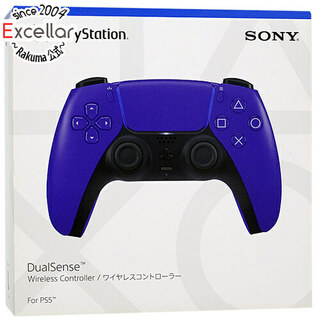 プレイステーション（パープル/紫色系）の通販 35点 | PlayStationを