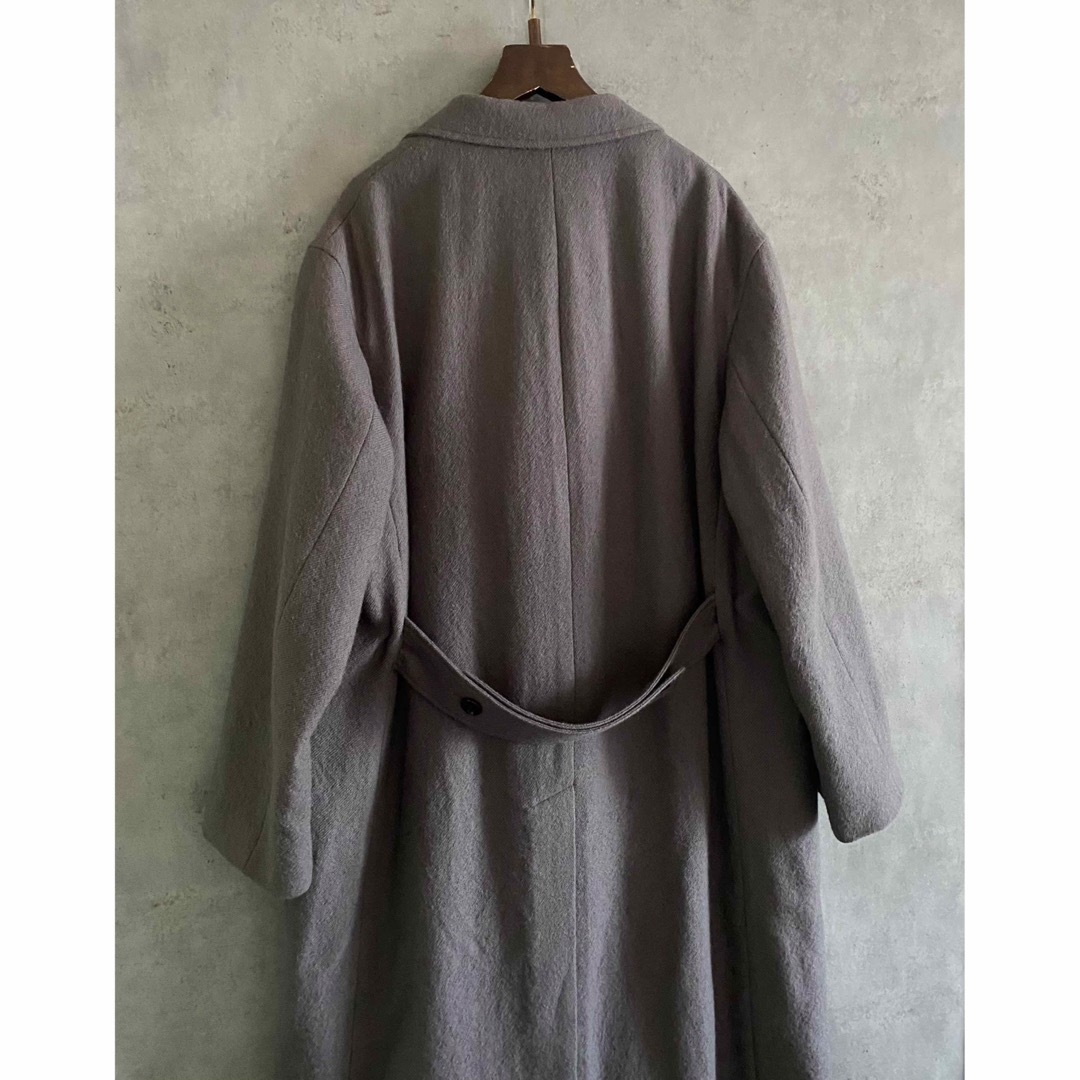 WILD LIFE TAILOR ADAM ET ROPE' - 23AW Wild Life Tailor WILD LIFE TAILOR ADAM ET ROPE' - 23AW Wild Life Tailor