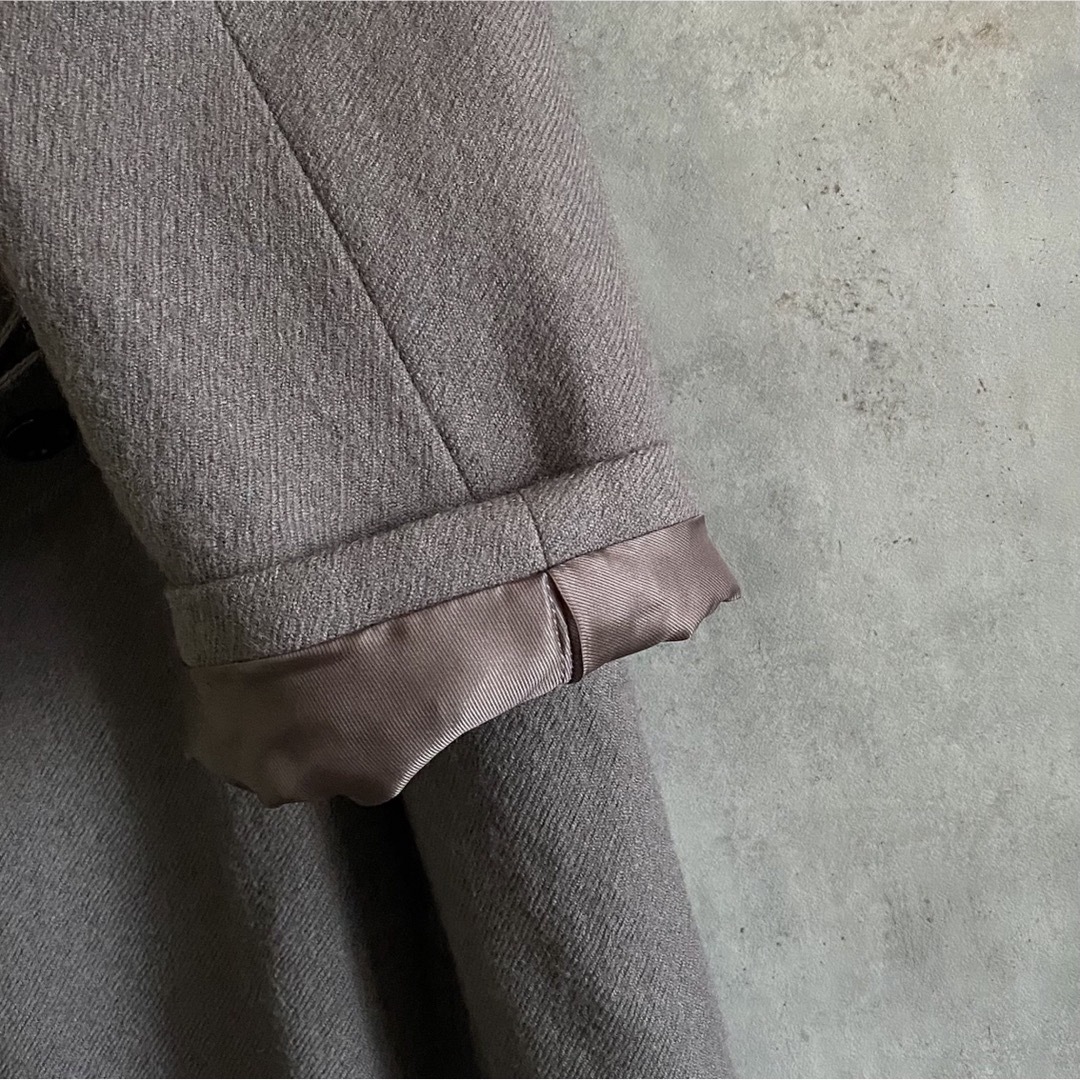 WILD LIFE TAILOR ADAM ET ROPE' - 23AW Wild Life Tailor WILD LIFE TAILOR ADAM ET ROPE' - 23AW Wild Life Tailor