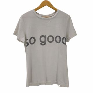 レミレリーフ プリントTシャツの通販 30点 | REMI RELIEFを買うならラクマ