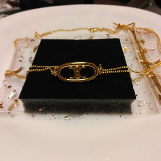 セリーヌ ネックレスの通販 600点以上 | celineのレディースを買うなら