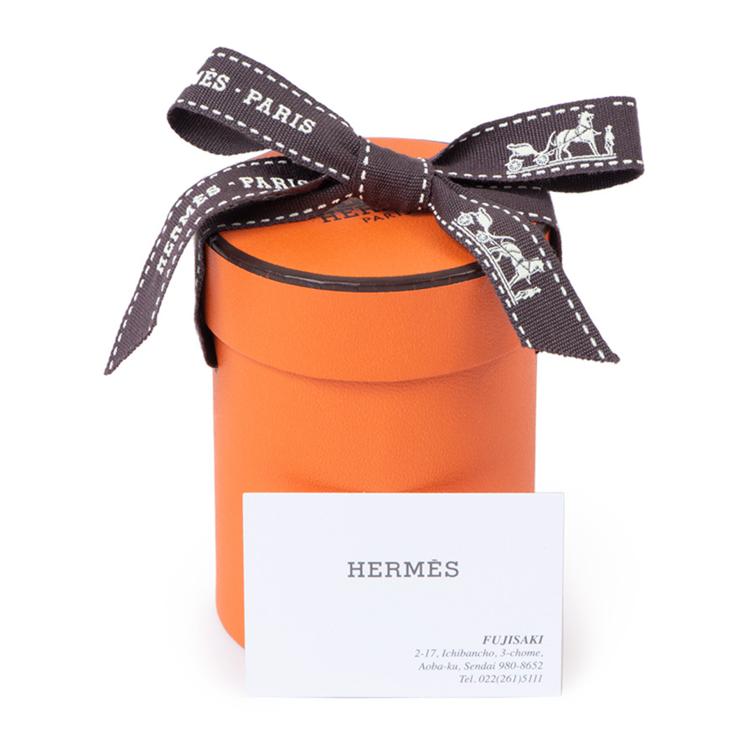 HERMES エルメス Faubourg Rainbow フォーブルレインボー 063331S 05 ツイリー スカーフ ピンク レッドHERMES品名