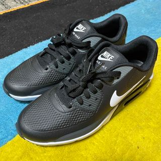 NIKE - ラスト1点新品28.0cmナイキジョーダンADG2ゴルフエアホワイト