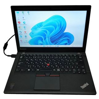 レノボ ノートPC(レッド/赤色系)の通販 400点以上 | Lenovoのスマホ