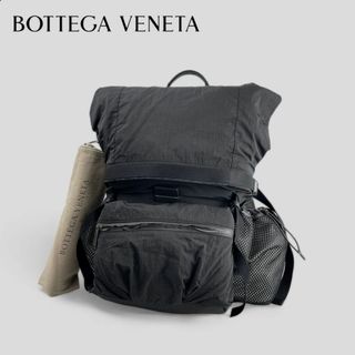 ボッテガ(Bottega Veneta) リュック(メンズ)の通販 81点 | ボッテガ