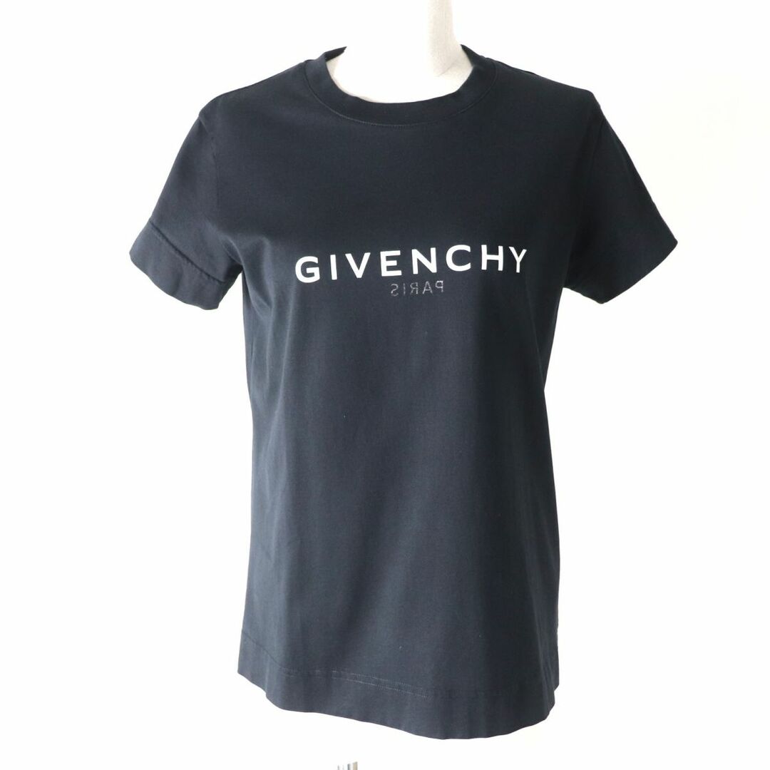 GIVENCHY - 美品☆定価83600円 正規品 23SS GIVENCHY ジバンシー ...