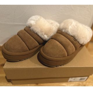 アグ(UGG)のUGG アグ タズリータ Tazzlita⭐︎(ブーツ)