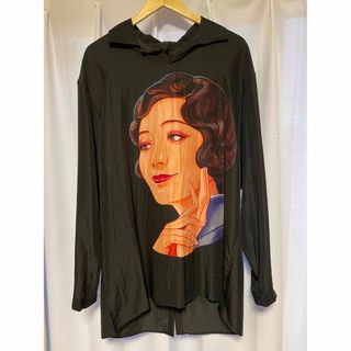 Yohji Yamamoto(シャツ)のフリマアイテム一覧 Yohji Yamamoto(シャツ)のフリマアイテム一覧