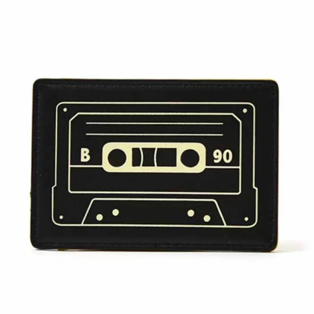 ANNA SUI - ANNA SUI アナスイ DISCO! 長財布 パープル L字 ANNA SUI - ANNA SUI アナスイ DISCO! 長財布 パープル L字