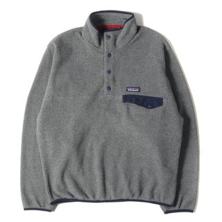 パタゴニア(patagonia) ハーフ メンズトップス(その他)の通販 56点