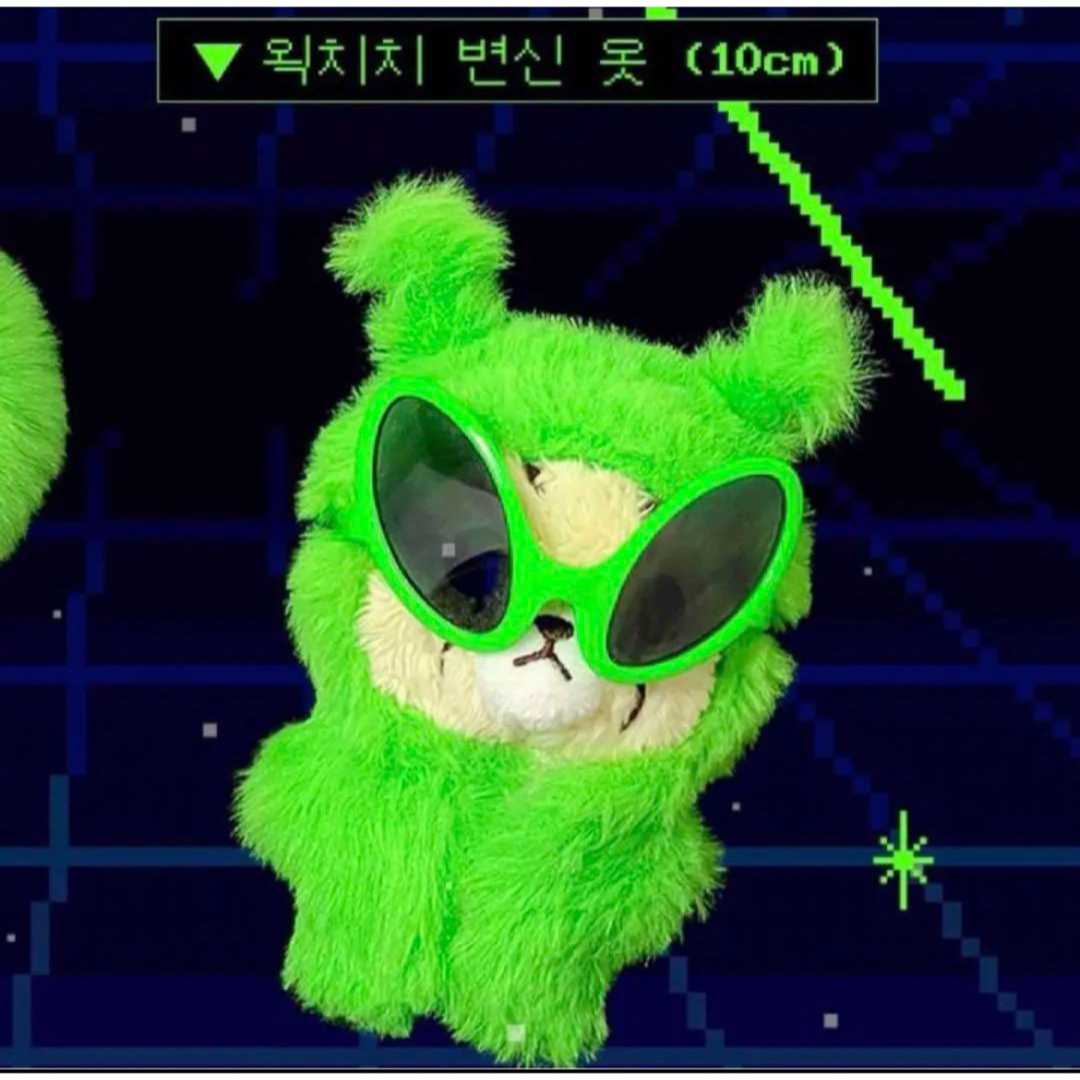 通販激安】 NCT ccomaz マーク ぬいぐるみ ポップアップストア MARK K 通販激安】 NCT ccomaz マーク ぬいぐるみ ポップアップストア MARK K